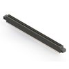 Edgeboard Connectors - 151-895-120-524-812-ND - DigiKey