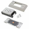 Plugs and Receptacles - A105156-ND - DigiKey