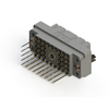 Specialized - 151-519-036-540-402-ND - DigiKey