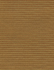 Tiara Fabric - 4130/03 - Pollack