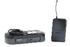Wireless Guitar System -- PG14