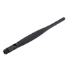 RF Antennas - 6099-PE51RD1008-ND - DigiKey