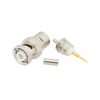 Coaxial Connector (RF) Assemblies - 6099-PE4933-ND - DigiKey