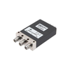 RF Switches - 6099-PE71S6540-ND - DigiKey