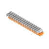 Wire to Board - 9511570000-ND - DigiKey