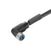 Circular Cable Assemblies - 281-2455191000-ND - DigiKey