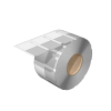 Markers - 281-2711900000-ND - DigiKey