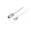 Coaxial Cables (RF) - 6099-PE3W11885-12-ND - DigiKey