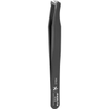 Tweezers - 2827-15A-C-ND - DigiKey