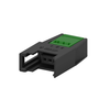 Free Hanging, Panel Mount - 17-4-2295321-3-ND - DigiKey