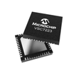 Application Specific Clock/Timing - VSC7223XJV-ND - DigiKey