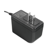 AC DC Desktop, Wall Power Adapters - 6032-UV324-1220-ND - DigiKey