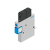Valves and Control - 2171-VADMI-45-ND - DigiKey