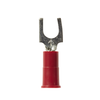 Spade Connectors - BFV18-10Q-ND - DigiKey