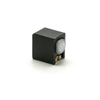 Circuit Board Indicators, Arrays, Light Bars, Bar Graphs - 350-5952902007NFTR-ND - DigiKey