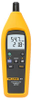 Hygrometers - 7250849 - RS Components, Ltd.