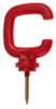 Safety Barriers - 503782 - RS Components, Ltd.