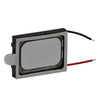 Miniature Speakers - 1882199 - RS Components, Ltd.