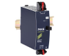 DIN Rail Power Supplies - 401684 - RS Components, Ltd.