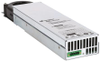 Bench Power Supplies - 6909701 - RS Components, Ltd.