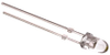 UV LEDs - 7135059 - RS Components, Ltd.