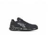 Safety Shoes - 2772229 - RS Components, Ltd.