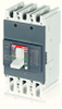 MCCBs - 2376137 - RS Components, Ltd.