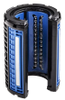 Linear Bearings -- 1721296 - Image