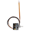 Thermostatic Switches -- 278803 - Image