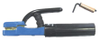 Welding Accessories - 1412952 - RS Components, Ltd.