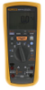 Insulation Testers - 2821763 - RS Components, Ltd.