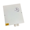 Thyristors - 1756258 - RS Components, Ltd.