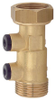 Check Valves -- 1780060 - Image