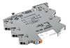 Electromechanical Interface Relays - 1357375 - RS Components, Ltd.