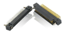 PCB Sockets - 2085027 - RS Components, Ltd.