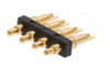 PCB Headers - 2272109 - RS Components, Ltd.