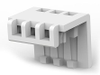 PCB Connector Accessories - 1641008 - RS Components, Ltd.