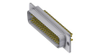 D Sub Connectors - 2887526 - RS Components, Ltd.