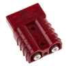 Battery Connectors - 1624568 - RS Components, Ltd.