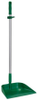 Dust Pans & Brushes - 2764908 - RS Components, Ltd.