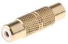 AV Adapters - 410927 - RS Components, Ltd.