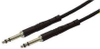 Aux Cables -- 2519020 - Image
