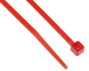 Cable Ties - 233231 - RS Components, Ltd.