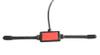 GSM & GPRS Antennas -- 1407611 - Image