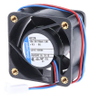 Axial Fans - 7450752 - RS Components, Ltd.