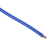 Hook Up Wire - 361585 - RS Components, Ltd.
