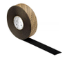 Safety & Hazard Tapes - 1336343 - RS Components, Ltd.