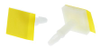 PCB Supports - 7214726 - RS Components, Ltd.