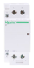 Contactors - 7912994 - RS Components, Ltd.