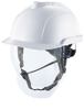 Hard Hats - 1936882 - RS Components, Ltd.